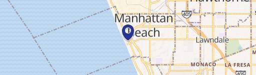 Manhattan Avenue Retail/Office Opportunity