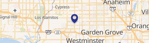 Freestanding Industrial Warehouse Building