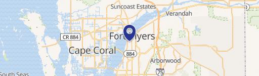 9.21 Acres IOS Land Lease