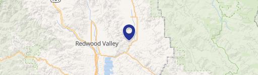 7400 Side Potter Vly Rd