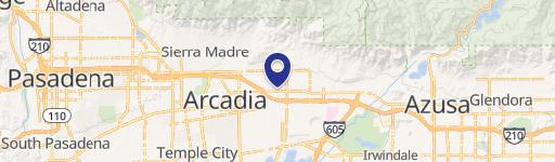 High Image Corporate Office Space