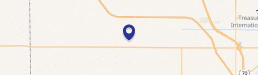 26-Acre Site for Logistics Hub