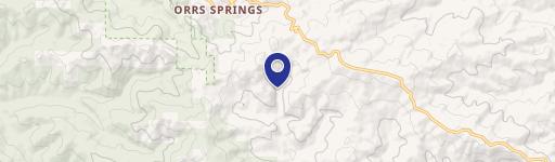 4751 Running Spgs Rd