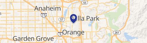 Freestanding Industrial Building For Lease