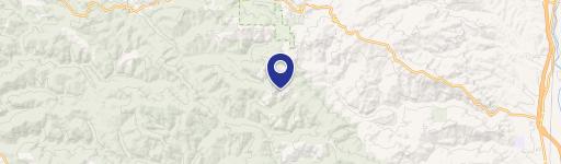 3601 Running Spgs Rd