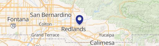 Freeway Frontage Vacant Land