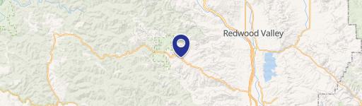 6000 Running Spgs Rd