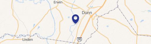 Industrial Land Near CSX Rail