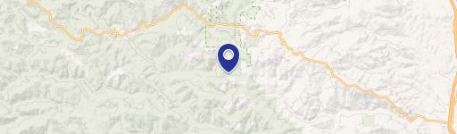 3391 Running Spgs Rd