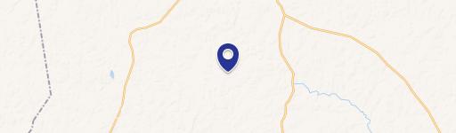 24.66 Acres on Hwy 158