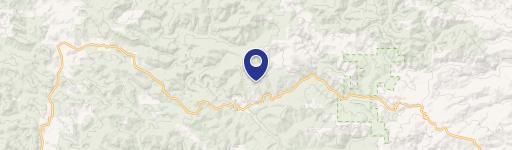 20660 Orr Spgs Rd