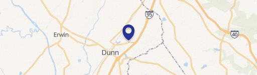 Highway Commercial Land For Sale