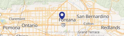 Retail Development Land For Sale