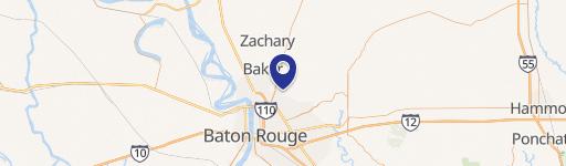 Vacant Land Near Airport