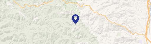 3520 Running Spgs Rd