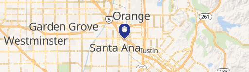 Dock High Warehouse For Lease