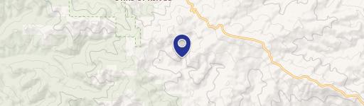 4751 Running Spgs Rd