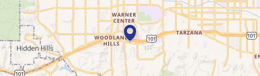 Commercial Office Building For Sale