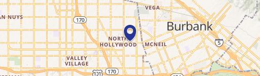 Creative Industrial Loft Space