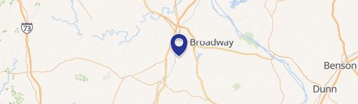 Sanford Land For Sale