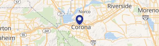 Freestanding Office Building For Sale