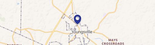 Entitled Multifamily Development Site