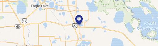 Historic Multifamily Investment Opportunity