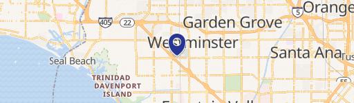 Westminster Warehouse Space Available