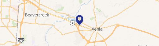 Commercial Land in Growing Market