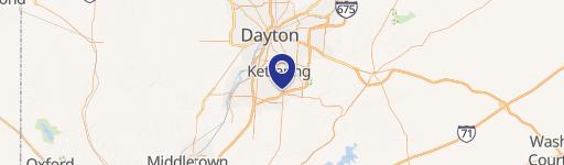 1.87 Acre Commercial Lot Available