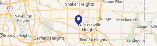 Warehouse and Office Flex Park