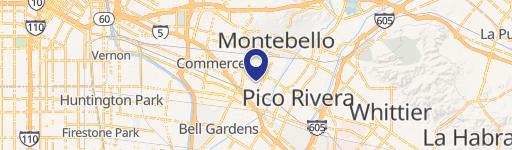 Functional Warehouse Space For Lease