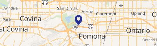 Professional Office Building For Sale