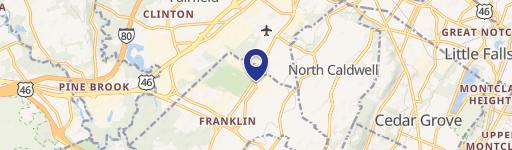 Medical Condos in Essex County