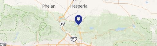 7.28 Acres Commercial Land