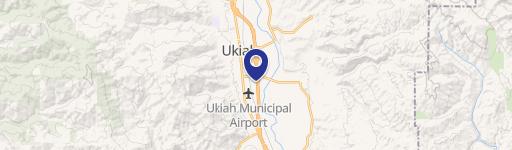 Ukiah, CA 95482