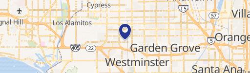 High Image Industrial Condo