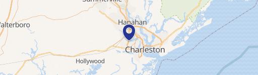 West Ashley Residential Development Opportunity