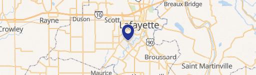 Large Johnston Street Development Tract