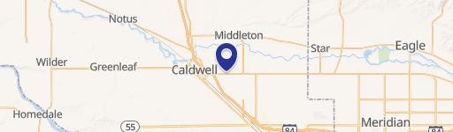 Class A Office Space Available