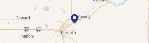 Prime Development Land For Sale