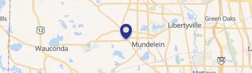 Mundelein Land Opportunity