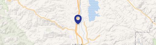 Ukiah, CA 95482