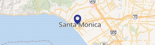 Santa Monica Boulevard Mixed-Use Property