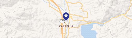 Calpella, CA 95418