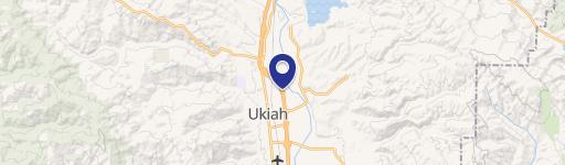 Ukiah, CA 95482