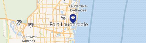 Waterfront Apartments with Dock Slips