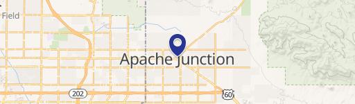 15.78 Acres General Rural Land