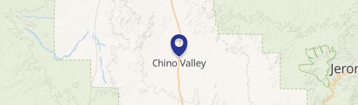 Commercial Land For Sale