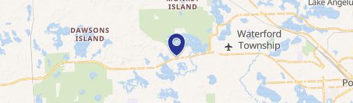 Highland Road Commercial Land Parcel